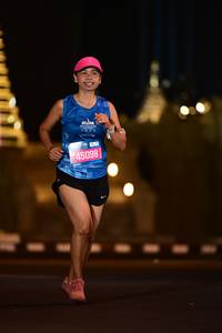 BIB: 45098
                            <button type="button" onclick="openModal(21040240)" class="btn btn-primary btn-sm float-right btn-popup" data-toggle="modal" data-target=".modal-high-quality">
                        <i class="fas fa-shopping-cart"></i> Add to Cart
                    </button>
                                            <button type="button" onclick="isThisMe(21040240, true)" class="btn btn-success btn-sm float-right btn-popup btn-isme hidden" data-toggle="tooltip" data-placement="bottom" title="นี่คือรูปของคุณใช่ไหม คลิกที่นี่เพื่อเอาเข้าอัลบั้ม">
                        <i class="fas fa-plus"></i> Add to album
                    </button>
                    <button type="button" onclick="isThisMe(21040240, false)" class="btn btn-warning btn-sm float-right btn-popup btn-isnotme hidden">
                        <i class="fas fa-ban"></i> Remove from album
                    </button>